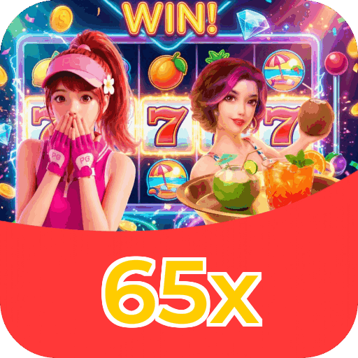 Requisitos APK 65x