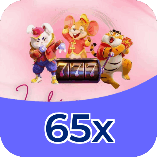 Especificações técnicas download 65x