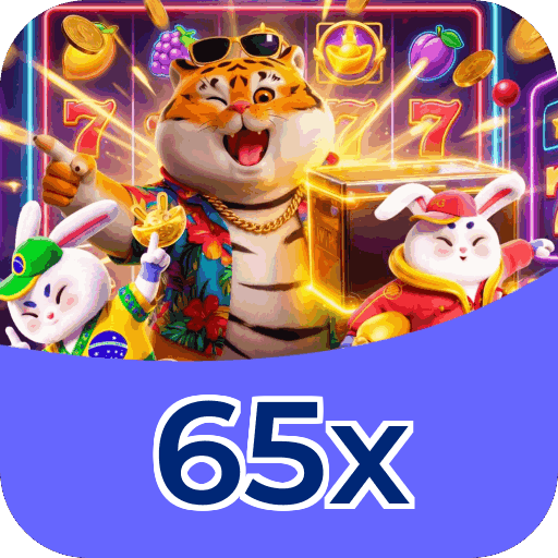 65x - Vitória verificada Carlos M.