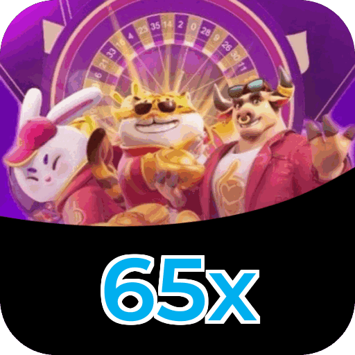 65x - Tempos médios de saque PIX verificados