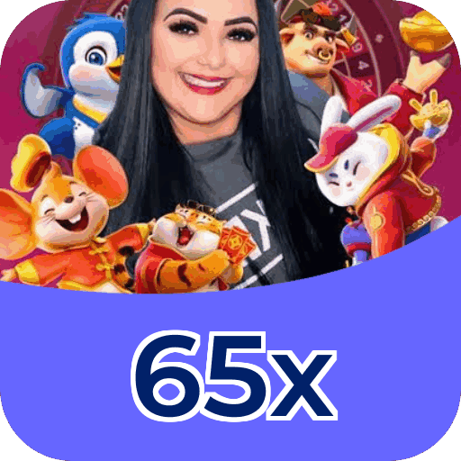 Especificações técnicas download 65x