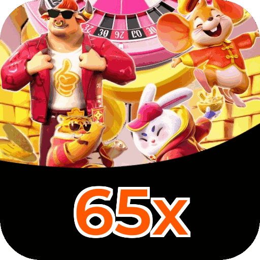65x - Caso verificado Maria R. bônus