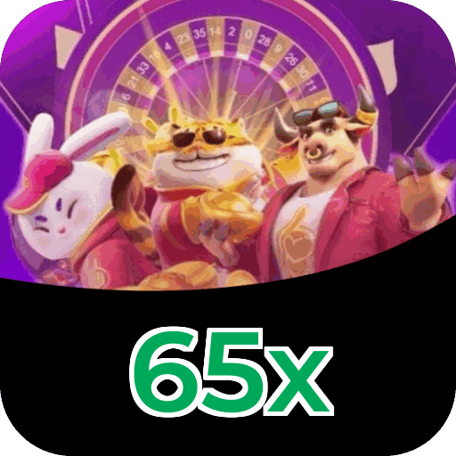 Especificações técnicas download 65x