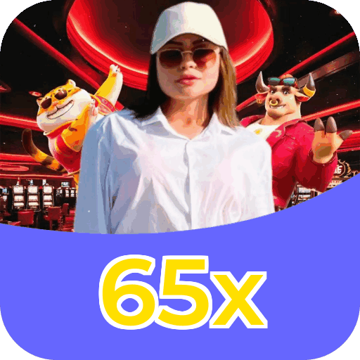 Especificações técnicas download 65x