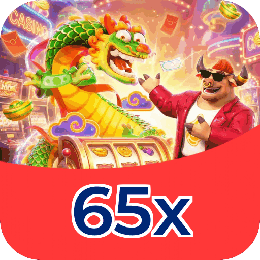 65x - Como verificar RTP e jogos certificados
