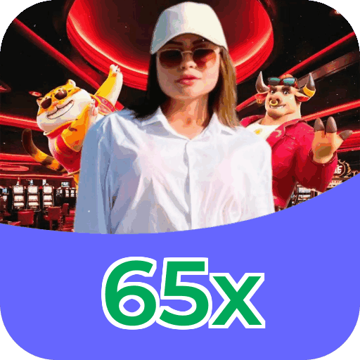 65x - Vitória verificada Fernando C.