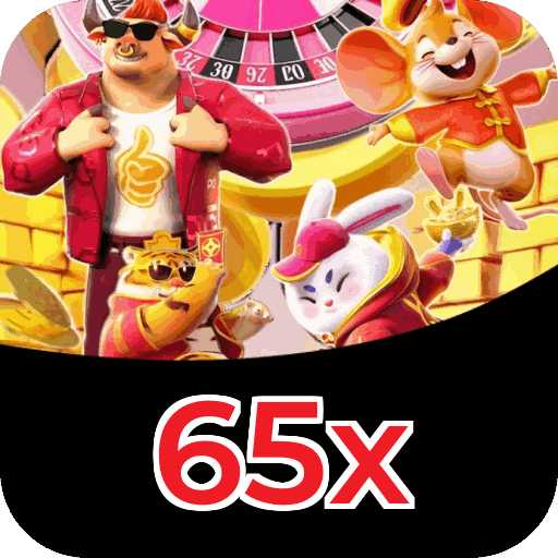 Especificações técnicas download 65x