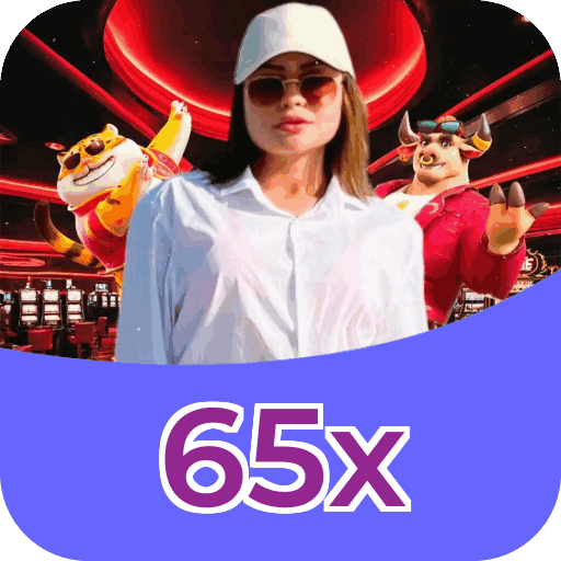 Especificações técnicas download 65x